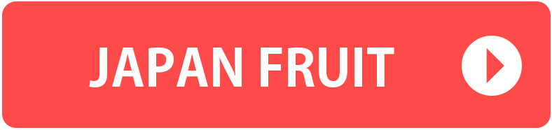 fruit picking map